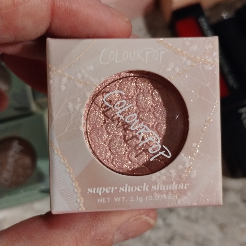 Makeup bundle - Picture 8 of 16